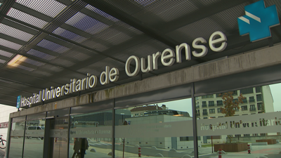 A última vítima mortal, un home de 69 anos, faleceu no hospital de Ourense
