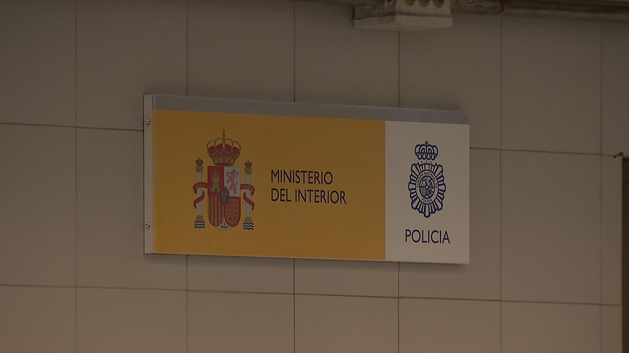 A policía detívoas en Asturias, onde roubaron en varias vivendas en Oviedo e Xixón