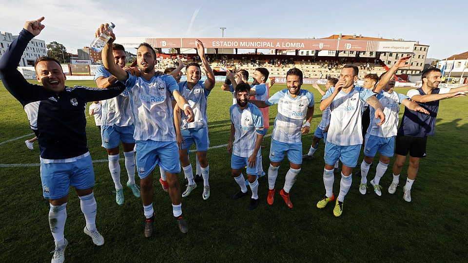 Foto RFEF