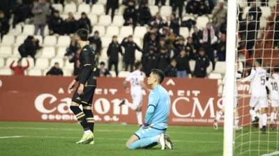 Foto: @Laliga