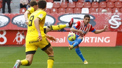 Foto: @Laliga
