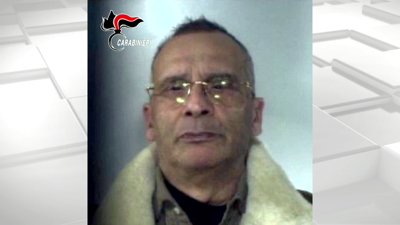 Messina Denaro fora capturado en xaneiro en Palermo tras 30 anos fuxido